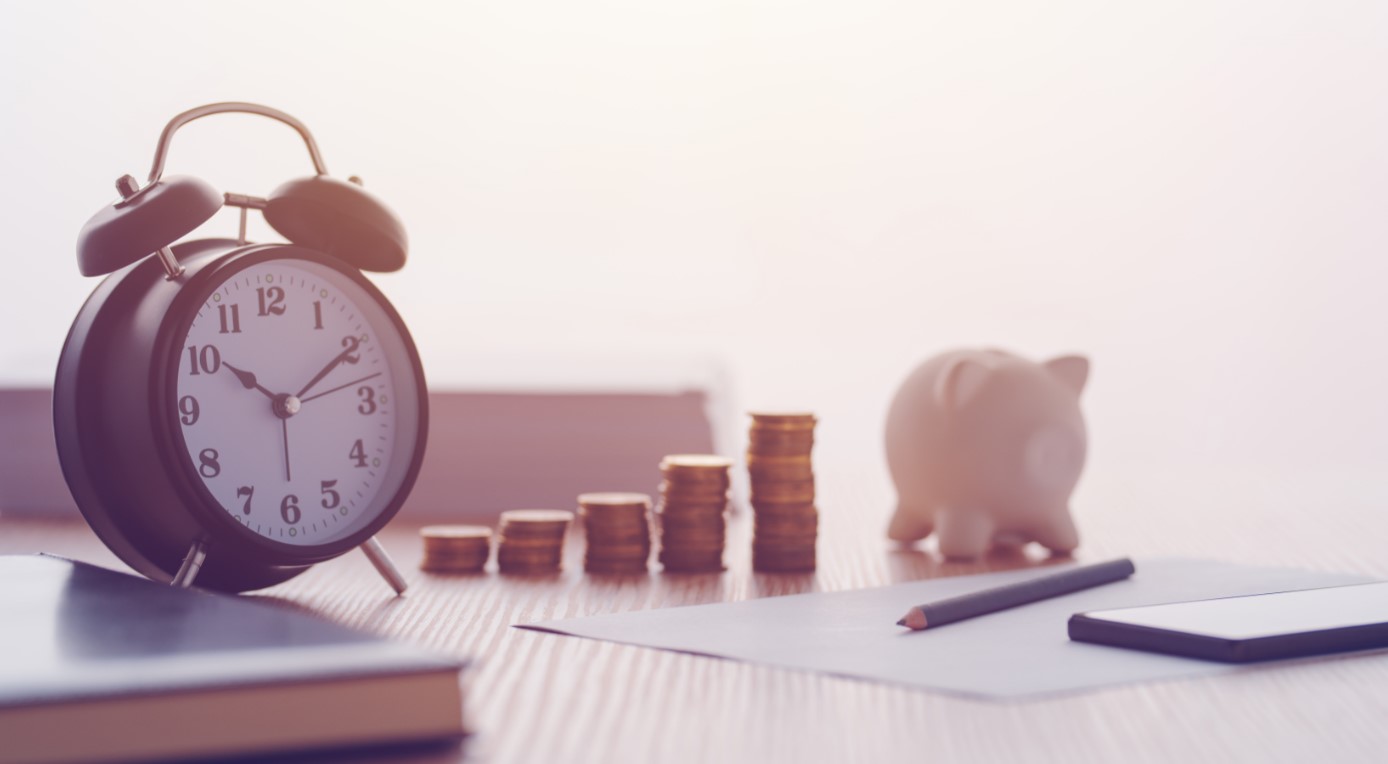 NL - Tax time